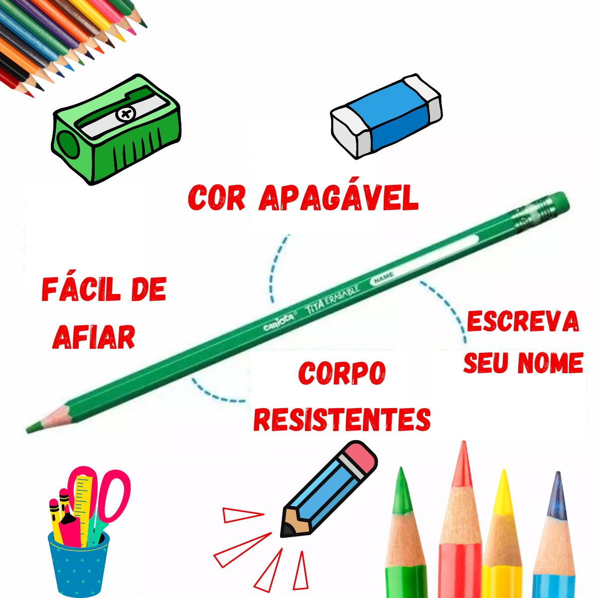 lápis-de-cor-com-borracha